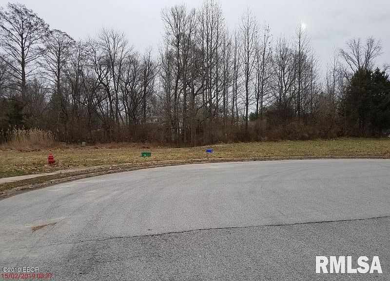 1st image of 401 Deer Trl