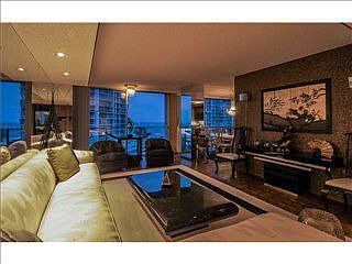 2nd image of 1770 Avenida Del Mundo Unit 510