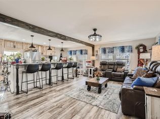 8201 S Santa Fe Dr LOT 23, Littleton, CO 80120