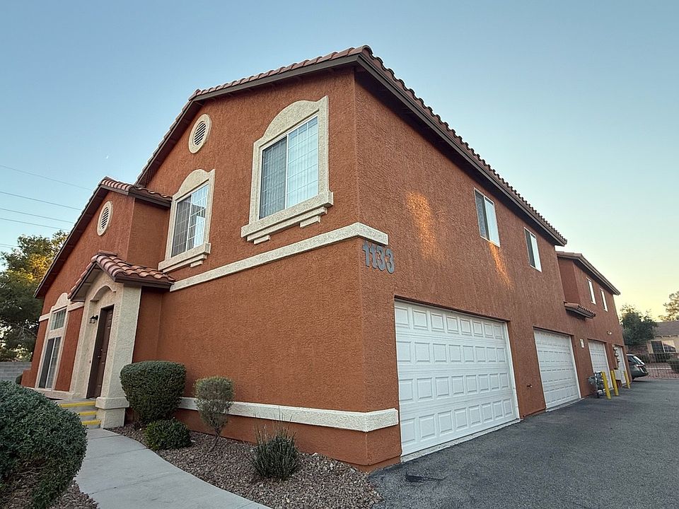 1st image of 1133 Plantation Ct #0