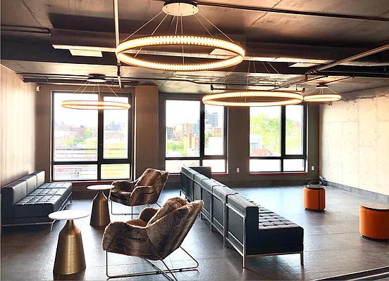 Rented by City Vista Inc | media 15