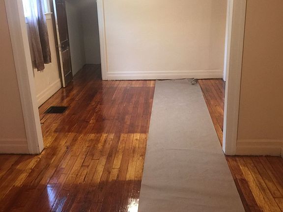 3A32D935-4F69-4EDC-929F-3170F8FF6949