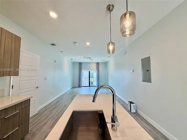 4740 NW 84th Ct #33 — Photo 1