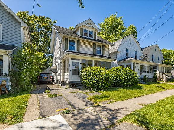 2nd image of 269 Fernwood Ave