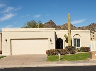 1526 E Royal Palm Rd, Phoenix, AZ 85020