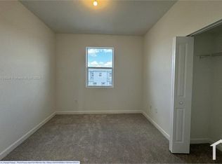 17940 SW 358th St, Homestead, FL 33034