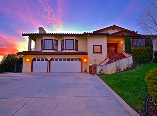 4835 Pintail Ave, Paso Robles, CA 93446