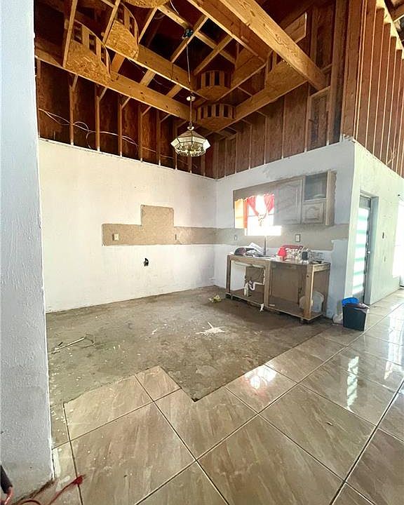 7300 Ciruelos St, Palmview, TX 78572 MLS 385683 Zillow