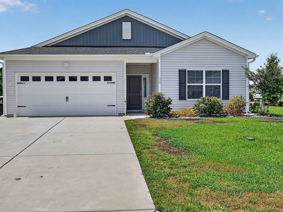 1st image of 130 Averyville Dr.
