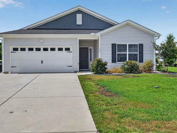 130 Averyville Dr., Conway, SC 29526