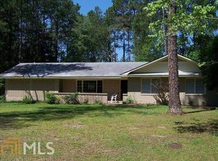 104 Greenwood Ave, Statesboro, GA 30458