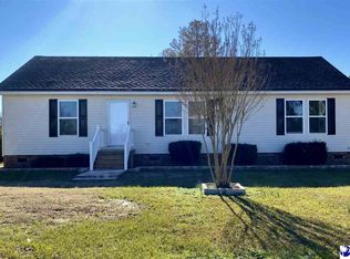 114 Ruby Ct, Dillon, SC 29536