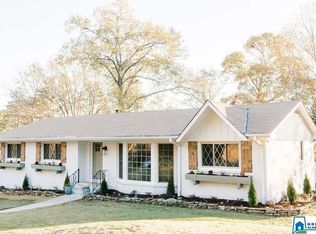 705 Sussex Dr, Birmingham, AL 35226