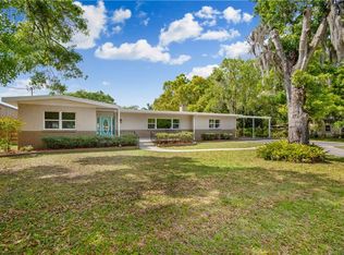 5012 N Falkenburg Rd, Tampa, FL 33610