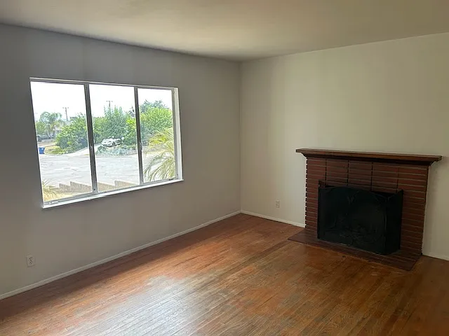 6604 Franklin Ave — Photo 4