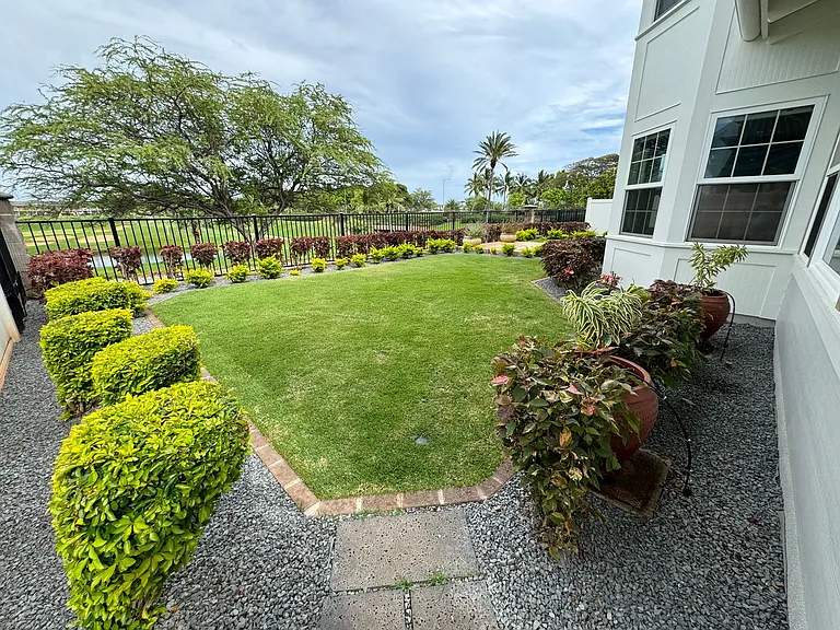 91-1014 Waikapuna St — Photo 22