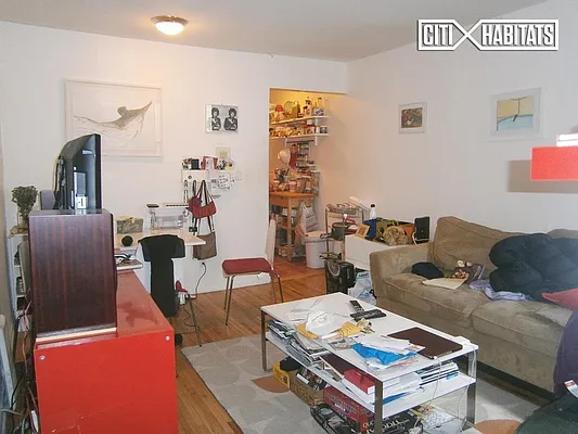 Rented by Citi Habitats | media 2