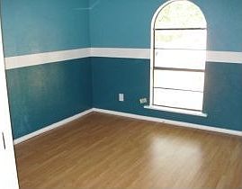 3rd image of 5441 Baker Dr