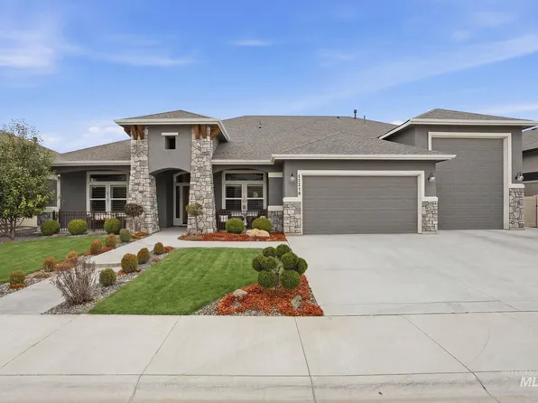 12210 W Lacerta St, Star, ID 83669