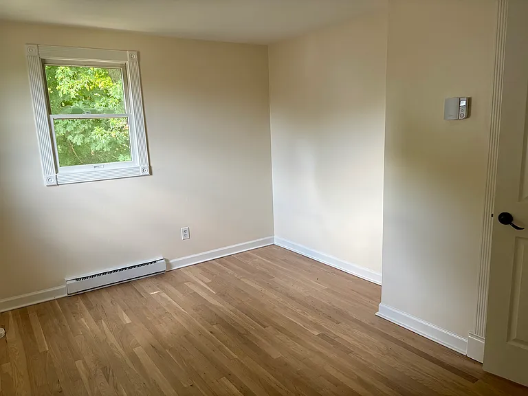67 Strickland Rd — Photo 10