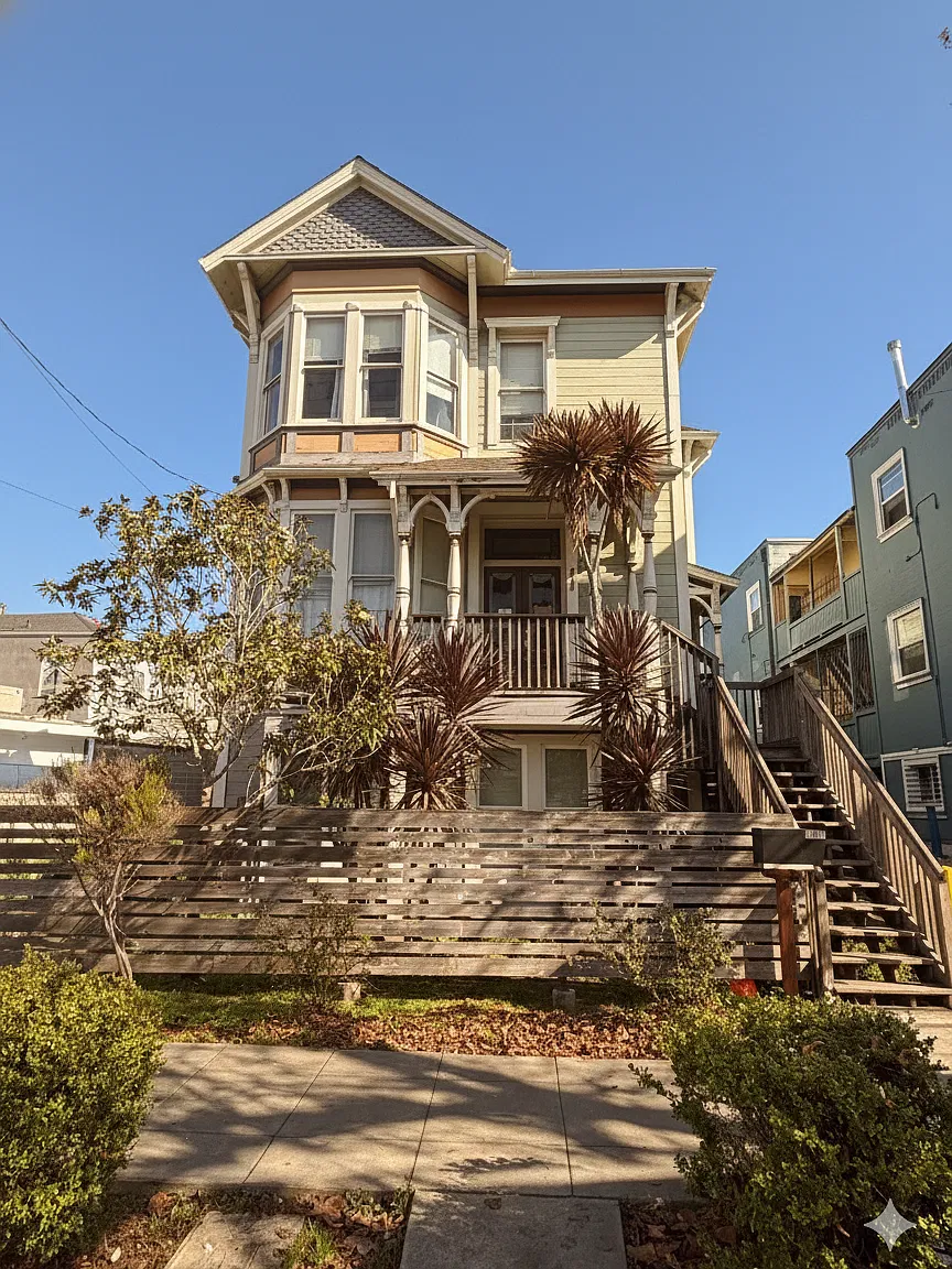 8 bed, $15,000 — Photo 2