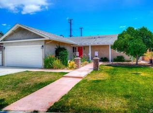 1306 W Elm Ave, Fullerton, CA 92833