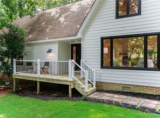 125 Tolers Rd, Williamsburg, VA 23185