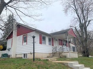 471 Irwins Ln, Plymouth Meeting, PA 19462