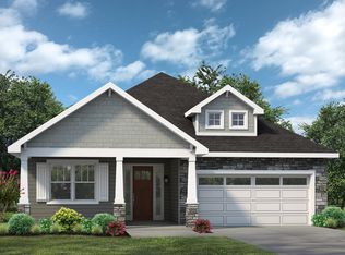 206 Holly Branch Pl, Simpsonville, SC 29681