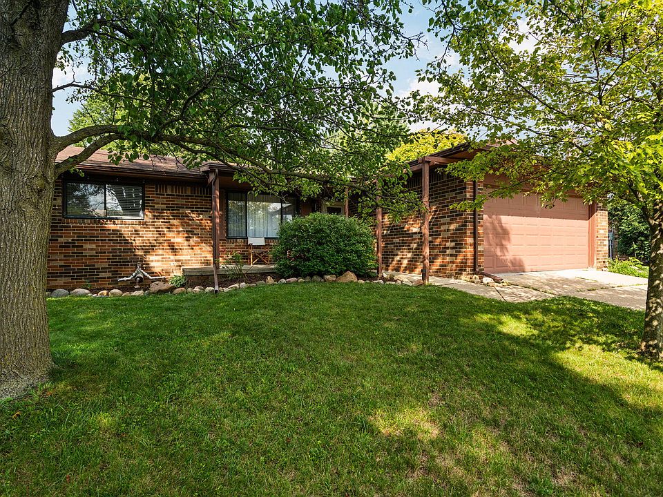 1st image of 419 Glenbrook Ct