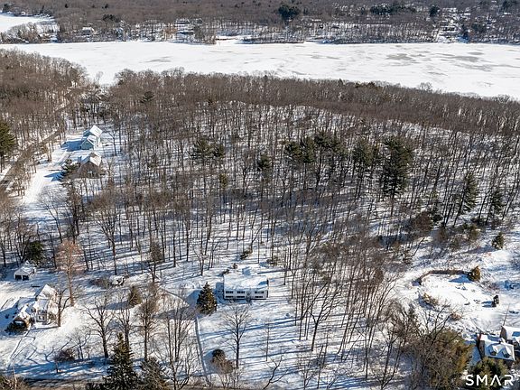 2nd image of 720 Bolton Road