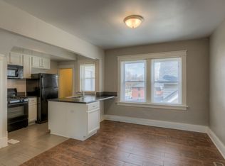 563 S 34th St #58, Omaha, NE 68105