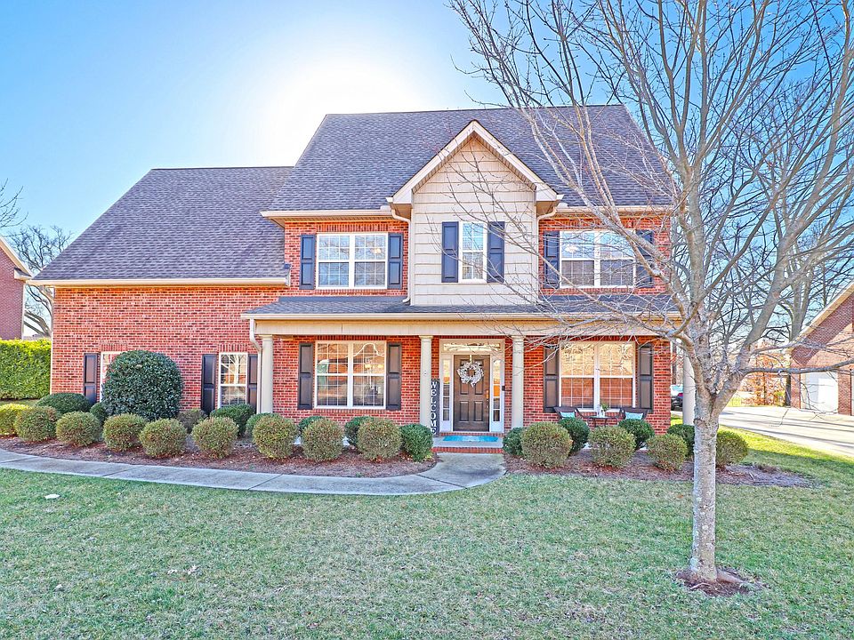 1st image of 1212 Harrison Glen Ln