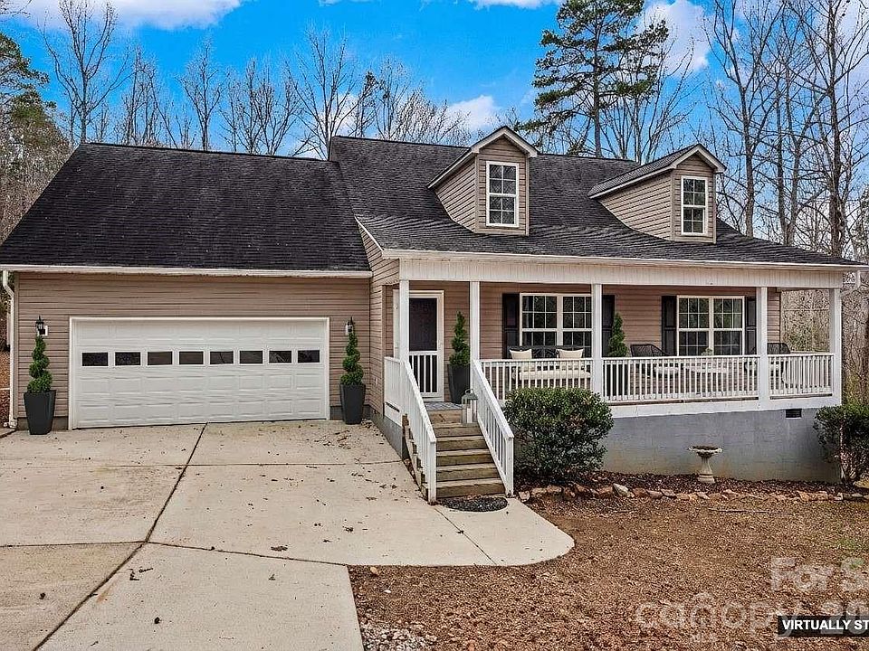 1st image of 6115 Chandler Rd