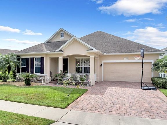 2nd image of 13508 Zori Ln