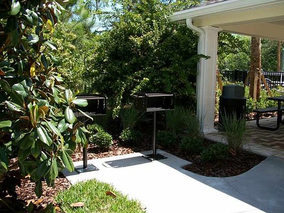 5th image of 1575 S Woodland Blvd