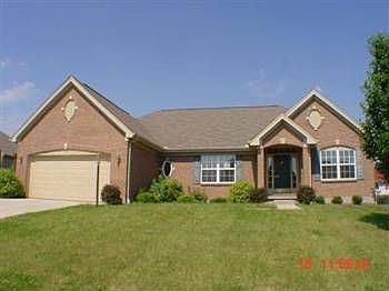 2nd image of 7259 Northgate Dr