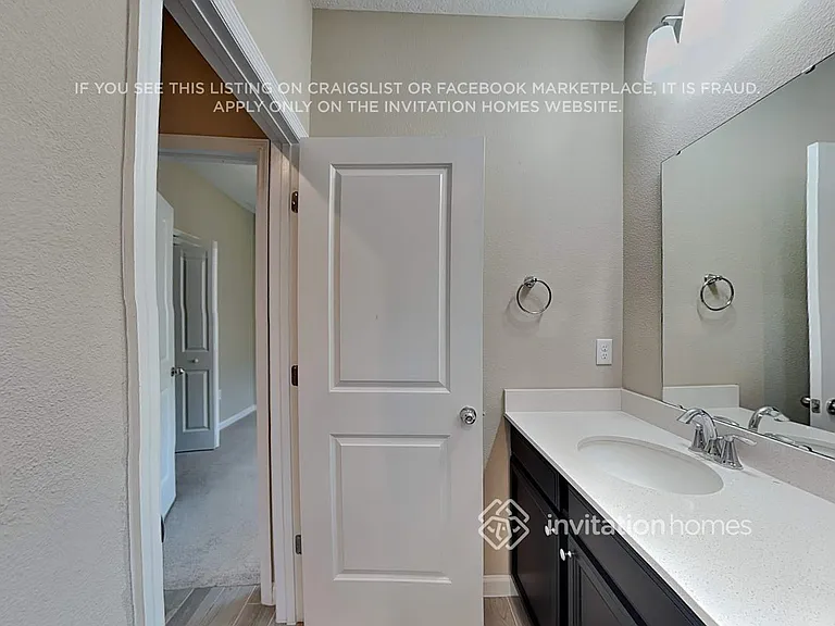 9778 Lovage Ln — Photo 15