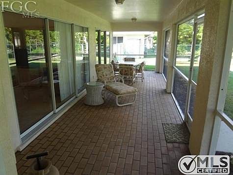 4th image of 1805 SE 8th Pl