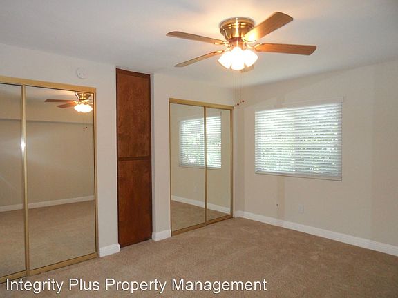 3rd image of 8397 Lemon Ave APT 7