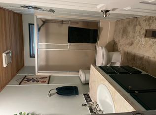 202-8 Coulson Rd, Chehalis, WA 98532