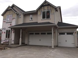 7868 SW 71st Ave, Portland, OR 97223