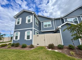 5013 Hawkins Mill Way, Virginia Beach, VA 23455