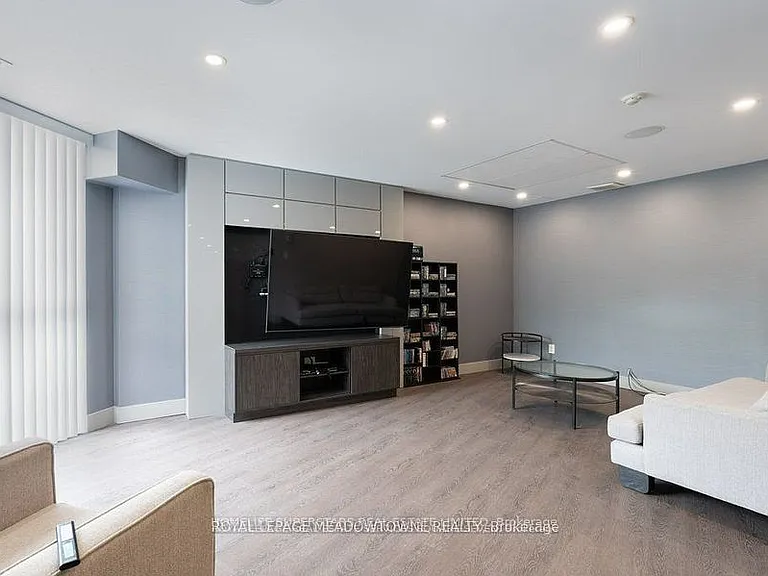 4235 Sherwoodtowne Blvd #605 — Photo 6