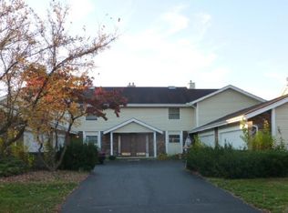 6733 5th Ave, Sylvania, OH 43560