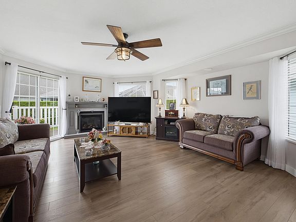 3rd image of 1450 McCallum Rd #56