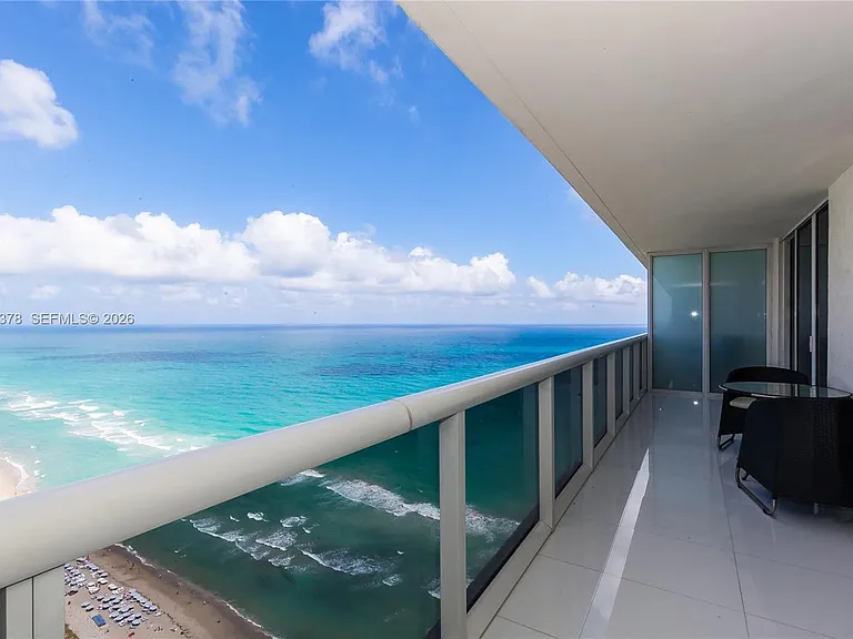 1830 S Ocean Dr #3711 — Photo 14