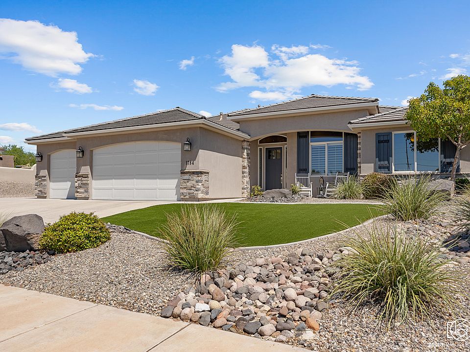 1st image of 1784 Lava Cove Dr