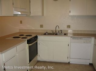 3332 Main St APT 3, Springfield, OR 97478