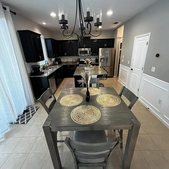 12330 Streambed Dr — Photo 7